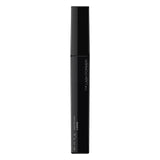 KANEBO Kate Rush Former Mascara Long BK 1pc