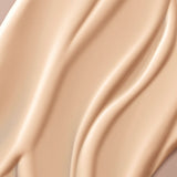 CLE DE PEAU Correcting Cream Veil 40g SPF 25 PA++