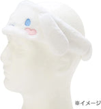 SANRIO Hair Band Cinnamoroll 1pc