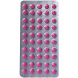 KOKANDO Pharmaceutical Constipation Medicine 400 Tablets