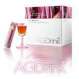 AXXZIA AG Drink 5th for 30 days