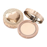 CANMAKE Secret Beauty Powder 02 Natural 5.5g