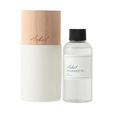 FRANCFRANC Arbol Fragrance Diffuser White (Romantic) 130ml