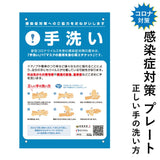 LION Medicated Foam Hand Soap Floral Fragrance 550ml