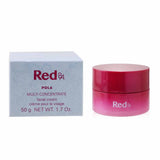 POLA Red B.A Multi Concentrate Facial Cream 50g