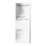 SHISEIDO Men's Moisturizer EG Emulsion 100ml
