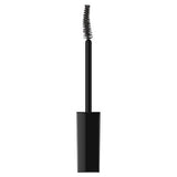 KANEBO Kate Rush Former Mascara Long BK 1pc