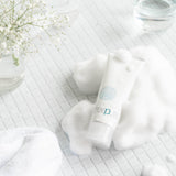KANEBO Freeplus Mild Facial Cleansing Foam 100g