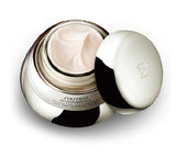 SHISEIDO BOP Advanced Renewing Cream 50g