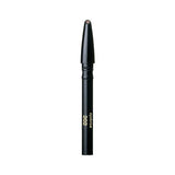 CLE DE PEAU Eyebrow Pencil Cartridge Refill #202 Gray-Brown 0.1g