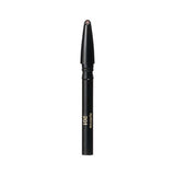 CLE DE PEAU Eyebrow Pencil Cartridge Refill #201 Dark-Brown 0.1g