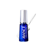 AVANCE Eyelash Renewal Re-growth Serum EX 7ml