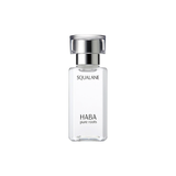 HABA Pure Roots Squalene Beauty Oil 30ml