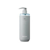 OFF & RELAX Hot Spring Water Conditioner Refresh 460ml