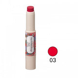 CANMAKE Lip Balm Rouge #03 1pc