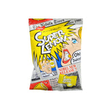 NOBEL Super Lemon Candy 88g