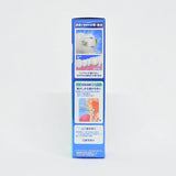 LION Clinica PRO Sensitive Care Toothpaste #Relax Mint 95g