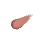 ETTUSAIS Eye Edition Color Palette #02 Pink Brown 3.8g