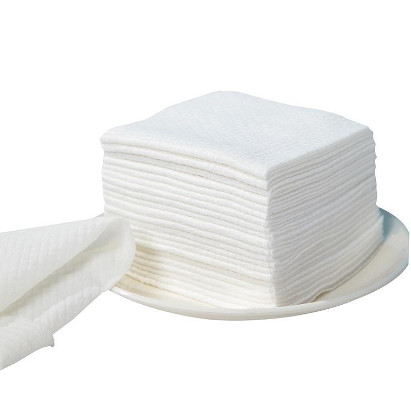 ITO Cleansing Towel Box 25pcs