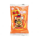 IRIS Haru Nukukko Kairo Heat Pad 10pcs