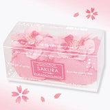 AROMA ROOM Sakura Cherry Blossoms Diffuser 2pcs