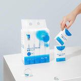 ITO Portable Facial Towel 15pcs x 10