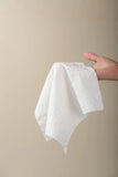 DR.COTTON  Disposable Compressed Towel 20pcs