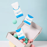 ITO Portable Facial Towel 15pcs x 10