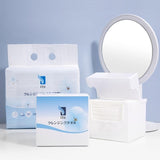 ITO Cleansing Towel Box 25pcs