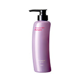 POLA Growing Shot Glamorous Care Shampoo 370ml