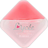ROHTO Lycee Eye Drops for Contact Lenses 8ml