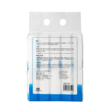 ITO Portable Facial Towel 15pcs x 10