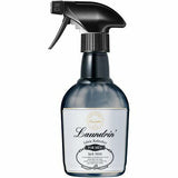 LAUNDRIN Fabric Refresher for Men #Jack Mint 370ml