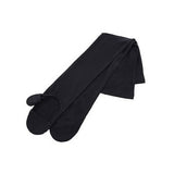 UV CUT Arm And Finger Cover Sun Protection 1 Pair