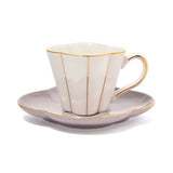 FRANCFRANC Ouchi Cafe Set 2 persons