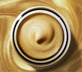 CLE DE PEAU Precious Gold Vitality Mask 75ml