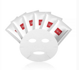 SK-II Facial Treatment Mask 10pcs