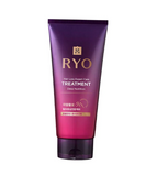 RYO Hair Loss Care Treatment Deep Nutrition 330ml