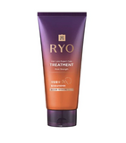 RYO Hair Loss Treatment Root Strength 330ML