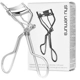 SHU UEMURA Regular Silver Eyelash Curler 1pc