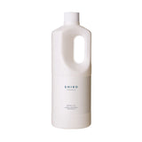SHIRO White Lily Laundry Detergent 1000ml
