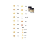 COVERMARK 精华粉底霜 30g #YO00