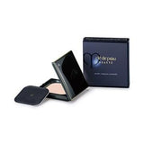 CLE DE PEAU Poudre Compate Essentielle 5g