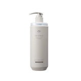 OFF & RELAX Hot Spring Water Conditioner Moisture 460ml