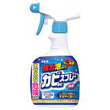 KANEYO Soap Mold Removal Foam Spray Body 400ml