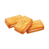 GLICO Ezaki Biscuit 61.8G