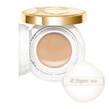 ALBION Elegance Fitting Jelly Foundation Refill+Case #IV301