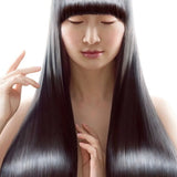 OSHIMA TSUBAKI Hair Oil Camellia Oil 100% 60ml