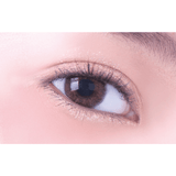 CEZANNE 发光液体眼线笔 10 透明糖