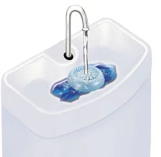 WATTS Sanada Sink Repellent 1pc